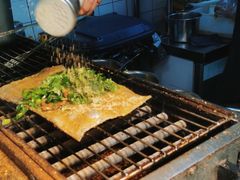 -乐乐姐超级土豆(中关村5号店)