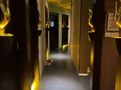 -泰合玺·精油疗愈SPA(南京光环花园城店)