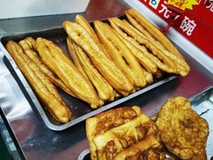 -海清宁记大馅云吞