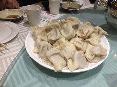 -八珍饺子·烤鸭·家常菜