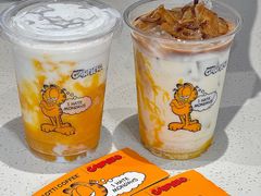 -库迪咖啡(成华泛悦城市广场店)