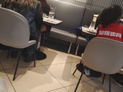 -必胜客(阿诗玛店)
