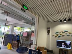-永信齿科·永典口腔门诊部(浦东店)