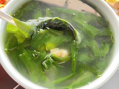 -坛南湾农家乐·海鲜楼·大排档(平潭坛南湾店)