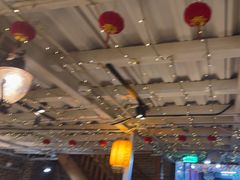 -三个大叔东北烧烤·砂锅菜(西三旗店)