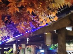 -城墙拐拐火锅(三峡广场黑金冠店)