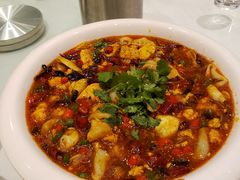 -解家河南菜(商鼎路店)