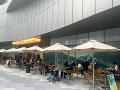 -去茶山(成都万象城店)