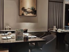 -平山宴(瘦西湖店)