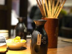 -繁·醉花亭小酒馆(鼓楼店)