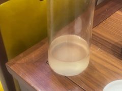 -揽季锅物会.福建黄鱼.海鲜姿造(五四路店)