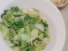 -佬麻雀·剁椒鱼头(京基KK One店)