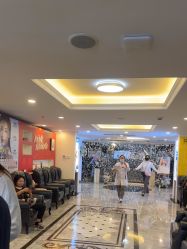 -深圳春天阳光医院·轮廓抗衰中心