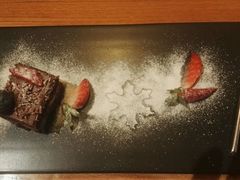 -天水蔬食料理(树德之光店)