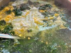 -石屏老字号4号包浆豆腐美食城(泼水广场店)