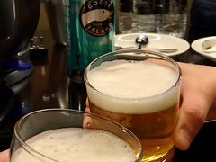 -上海波特曼丽思卡尔顿酒店