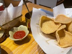 -候鸟等风来·精致西厨(万科第五城店)