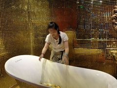 -不可思议减压馆·解压博物馆·摔碗发泄·团建定制