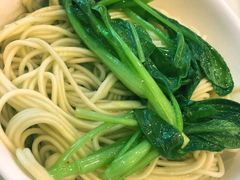 -振鼎鸡(福州路店)
