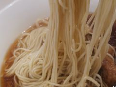 -老盛兴汤包馆(国顺东路店)