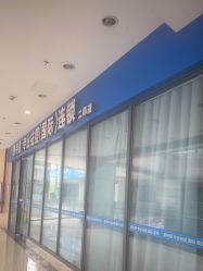 -蕾特恩专业祛痘·皮肤管理