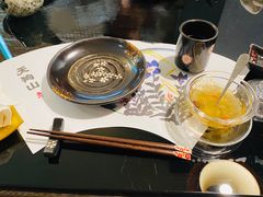 -天狗山料理(省体店)