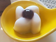 -厦门海景千禧大酒店·海景咖啡厅