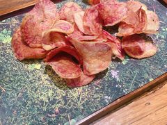 -饵块食光·云南有机手作饵块