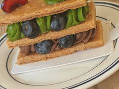 -私人做法(苹果社区店)