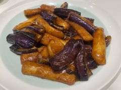 -阿毛饭店·宁波老字号(儿童公园旗舰店)