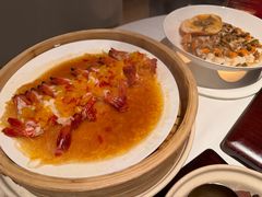 -炳胜公馆(珠江新城店)