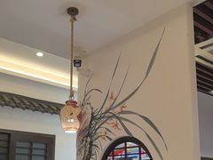 -巷儿里餐厅·杭帮菜(信义坊店)