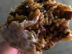 -白玉兰食品(甜云店)