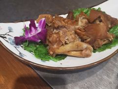 -西安老王家(振兴西路店)