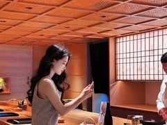 -炎橘·板前料理 Omakase