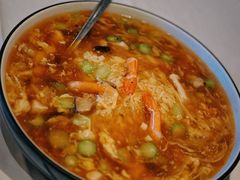 -尚一汤·粤菜海鲜(汇智国际商业中心店)
