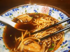 -九炉分座(五彩店)