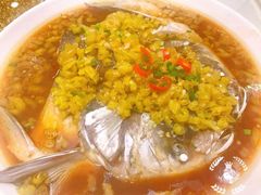 -庐州太太(CBD店)