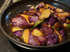 -老头儿油爆虾·1987杭州烟火味(湖滨银泰in77D区店)