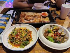 -胡桃里乐队酒馆(广州塔店)