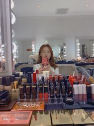 -THE QUEEN(北京店)