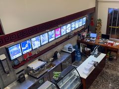 -秦汉胡同国学书院(天鹅湾分馆)