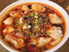 -芙蓉凰花园酒楼
