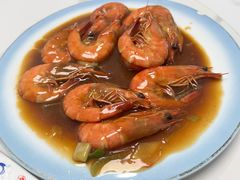 -来之顺海鲜菜馆·青岛菜·始于1993(栈桥店)