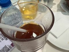 -太兴餐厅(东方广场分店)