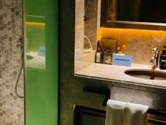 -丽晶大班SPA(大沽店)