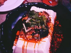 -刘一龙虾.烧烤(理工直营店)