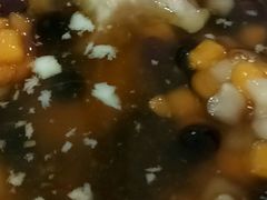 -鲜芋仙(中华广场店)