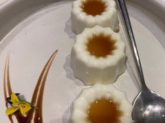 -星怡会·新加坡新美食(苏州中心店)