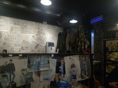 -青松大叔的店(东财店)